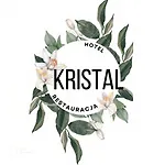 I Restauracja „kristal” 2* Braniewo