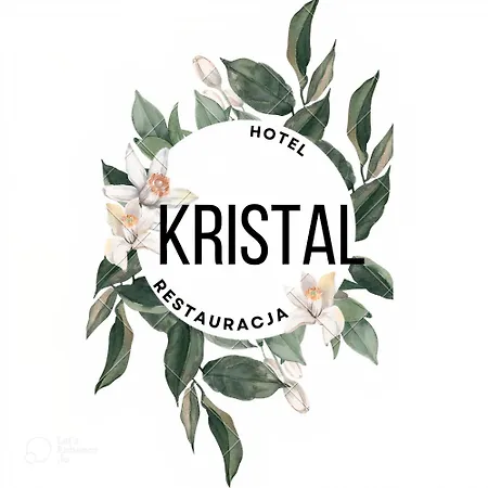 I Restauracja „kristal” 2* Braniewo