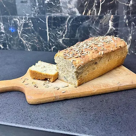 Ξενοδοχείο I Restauracja „kristal” 2*